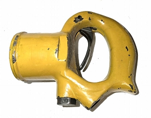 HANDLE- IT  (9001)- USED - BARE