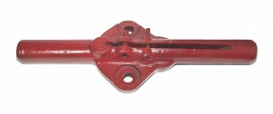 BACK HEAD GD-B67-USED