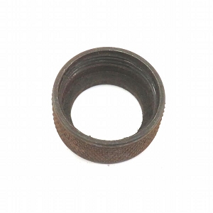 PROTECTION NUT-USED