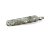 LEVER USED