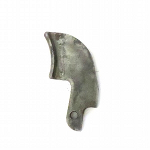 USED TRIGGER/LEVER