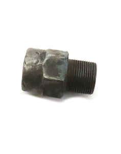 USED THROTLE VALVE BUSHING