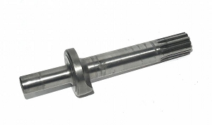 TIMING SHAFT-(CP-611) - USED