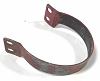 BAND-SUPPORT HANDLE - USED