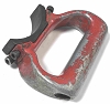 CA156921-U - SUPPORT HANDLE - USED