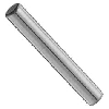 PUSH PIN (throttle valve)