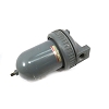 FILTER- 3/4in-USED