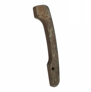 LEVER (OUTSIDE TYPE)  USED