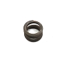 USED BACK HEAD SPRING Ingersoll-Rand PB6A