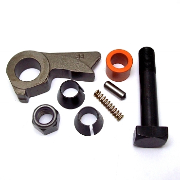 LKIT-CP1230 -  Latch Kit