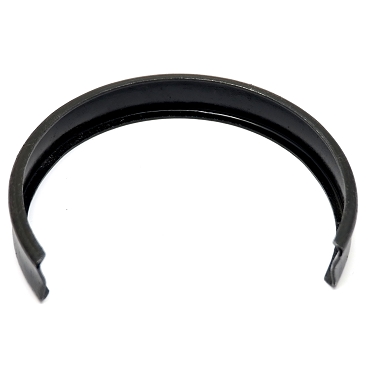 CLIP SPRING