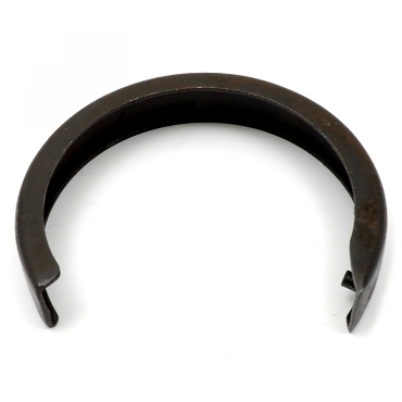 EX DEFLECTOR - USED