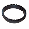COLLAR LOCK-USED