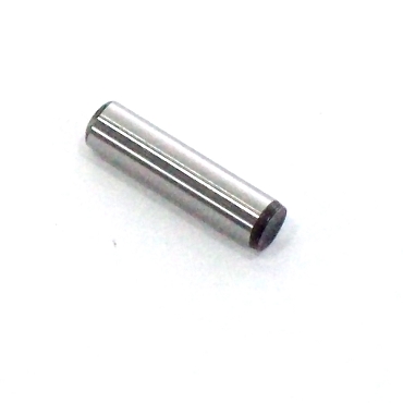 PIN