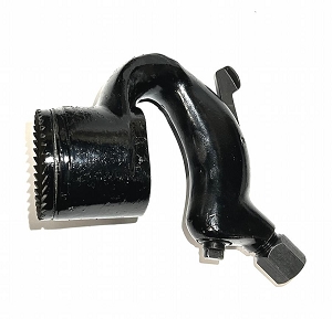 HANDLE-COMPLETE - REBUILT (Boyer 80-90)