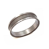 VALVE- RING-USED