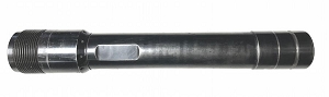 11in CYLINDER (NO STOP) - USED