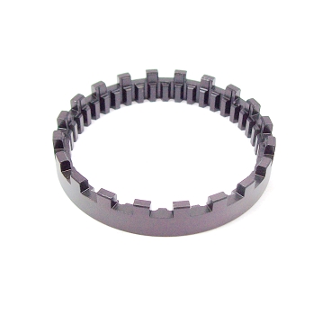 LOCK COLLAR - USED