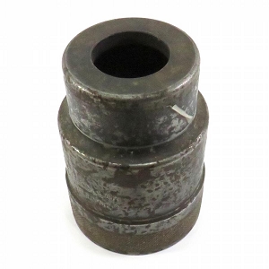 RETAINER-(CP-4120) USED