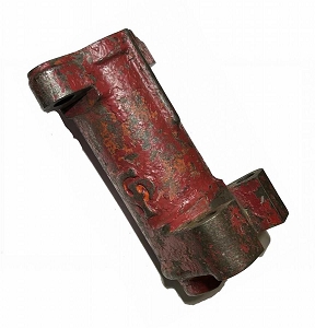 FRONTHEAD (used 7/8in & 1in x 4-1/4in)