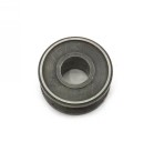 MAIN VALVE (CP117)  - USED