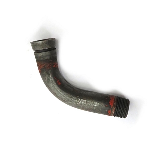 SWIVEL (32 & 69) USED