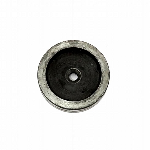 REAR VALVE SEAT-USED