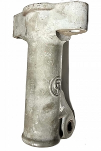 FRONTHEAD (1-1/8in) -USED for CP-1231
