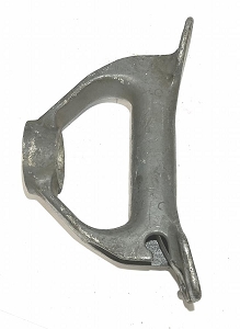 DEAD HANDLE (IR-22W)