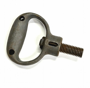 R33H-A41-U - HANDLE (used)