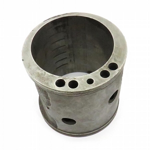 CYLINDER - USED (IR 33 MULTIVANES)
