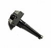 GOVERNOR ASSY-USED