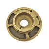 END PLATE (IR-5 DRILL) - USED