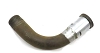 SWIVEL-USED (S58)