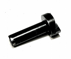 PLUNGER DETENT - USED