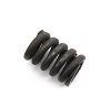 USED PLUNGER SPRING