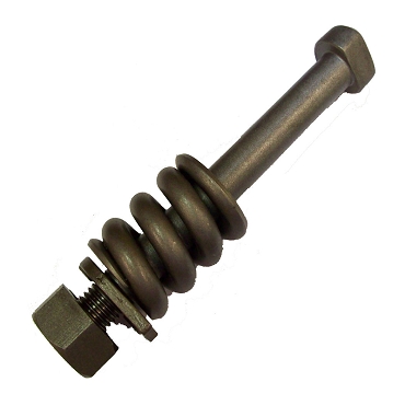 SKIT-CP1230 - Side Rod Kit