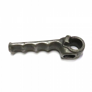 TOYO TY76 HANDLE- T.V.-USED