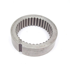 RATCHET RING-USED (TY76)