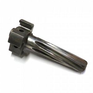 RIFLE BAR - USED (TY76)