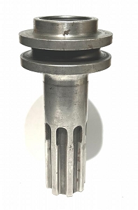 PISTON (used TY76)