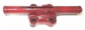 BACK HEAD TOYO-TYB 60 - USED
