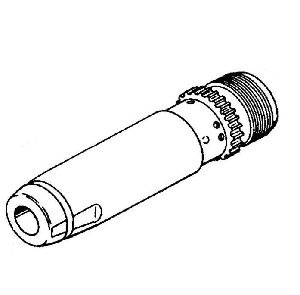 CYLINDER - USED