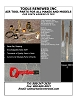TOOLS RENEWED CATALOG