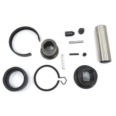 TUKIT-CP-4181-PULER