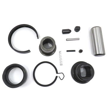 TUKIT-CP-4181-PUSER