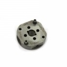 VALVE LID (used)