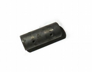 PLUG (used valve guide)-B67