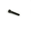 USED ALLEN CAP SCREW