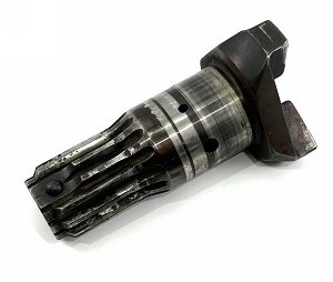 ANVIL-SPLINE-(CP612) - USED